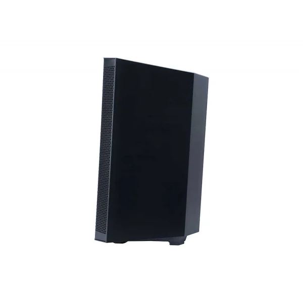 WESTA WSS-1712 12 Pasif Kabin Hoparlör, 600W