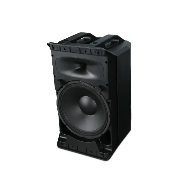Wharfedale Typhon-AX12-BT 12 Aktif Bluetooth Hoparlör 1440W 129-dB