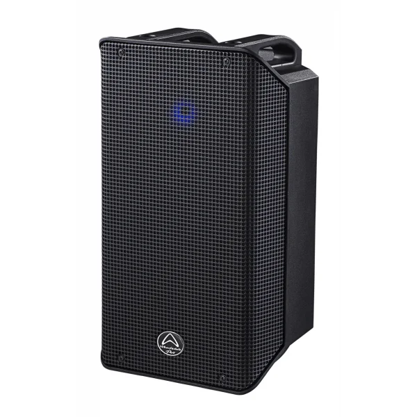 Wharfedale Typhon-AX8-BT 8 Aktif Bluetooth Hoparlör 1440W 127-dB