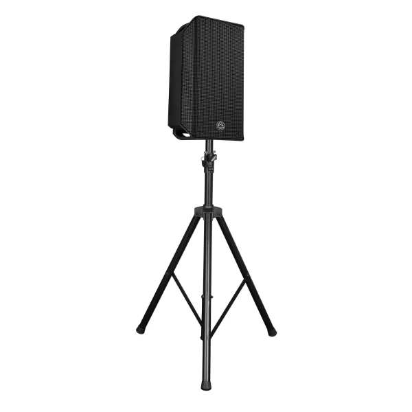 Wharfedale Typhon-AX8-BT 8 Aktif Bluetooth Hoparlör 1440W 127-dB