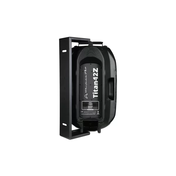 Wharfedale WPB-T12 Hoparlör Duvar Asma Aparatı 12 Kabinler için