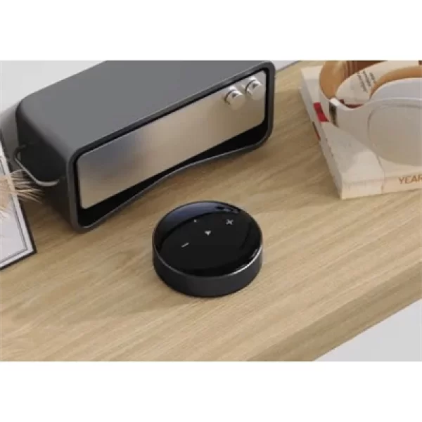 Wiim MINI Streamer