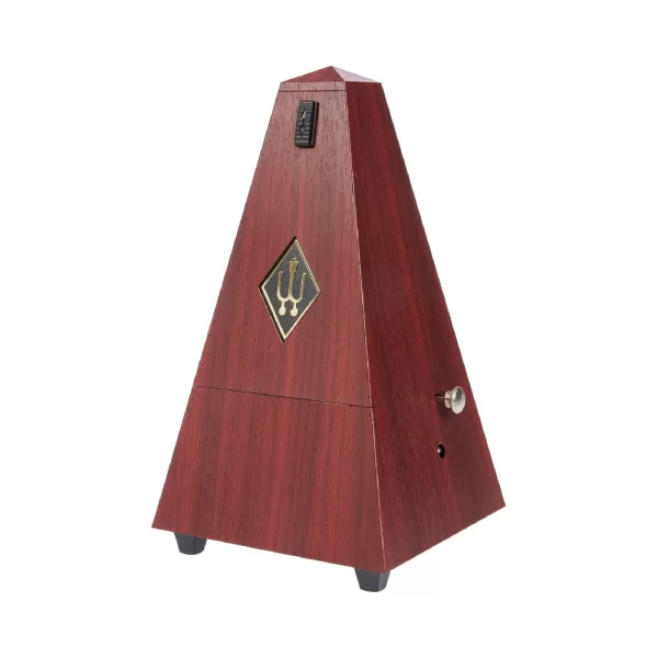 WITTNER 903330  Zilli Metronom (Maun Rengi)