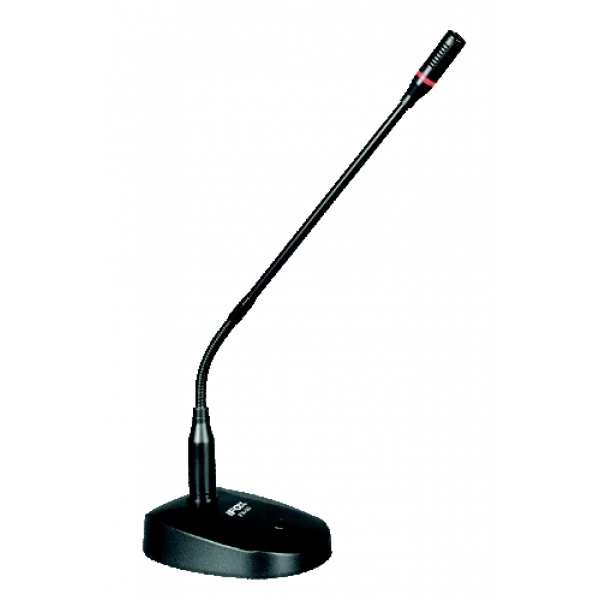 Wöller FX-50 Kablolu Kürsü Mikrofonu