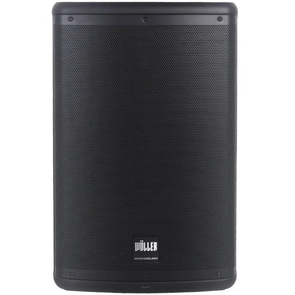 Wöller PRIME-15 15 Aktif Kabin Hoparlör 1600W