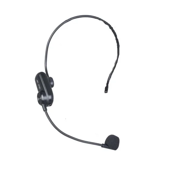 Wöller W-7 Headset Mikrofon & Transmitter (wöller W-505/600/610/612 amfi modelleri ile uyumludur)