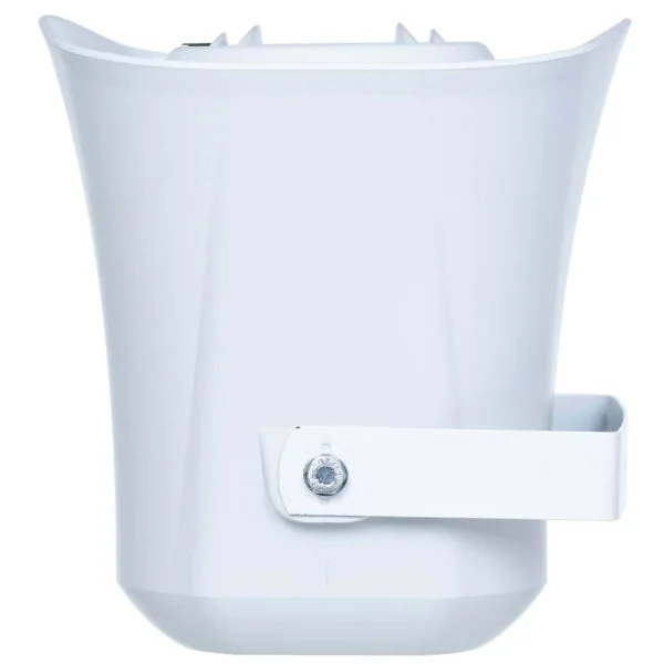 Wöller W-750 Müzik Horn Hoparlör, 6 2-yollu, 8-ohm 50-100W, ABS kasa