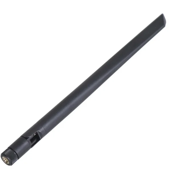 Wöller WFP-12PRO 12 Kanal Power Mikser 2x750W/prg