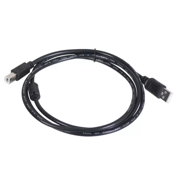 Wöller WFP-12PRO 12 Kanal Power Mikser 2x750W/prg