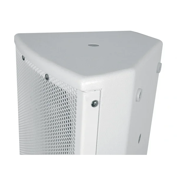 Work Mino-06 6 Pasif Hoparlör 160W/prg