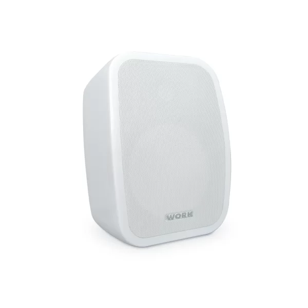 Work NEO-4 4 Duvar Hoparlörü 30W/100V
