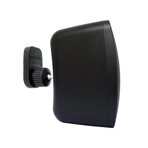 Work NEO-5-IP 5” Outdoor Wall Speaker 16W/100V 40W/8 Ohm, IP65