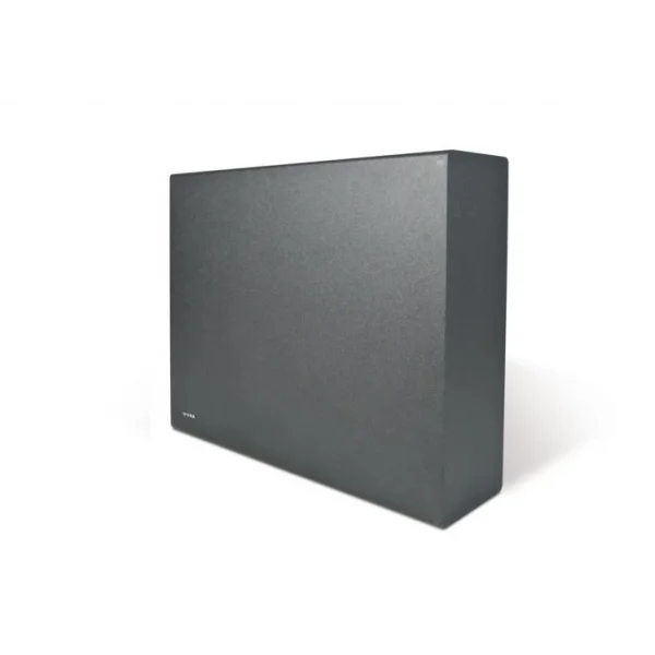 Work NEO-S8A 8 Slim Duvara Monte Aktif Subwoofer 120W