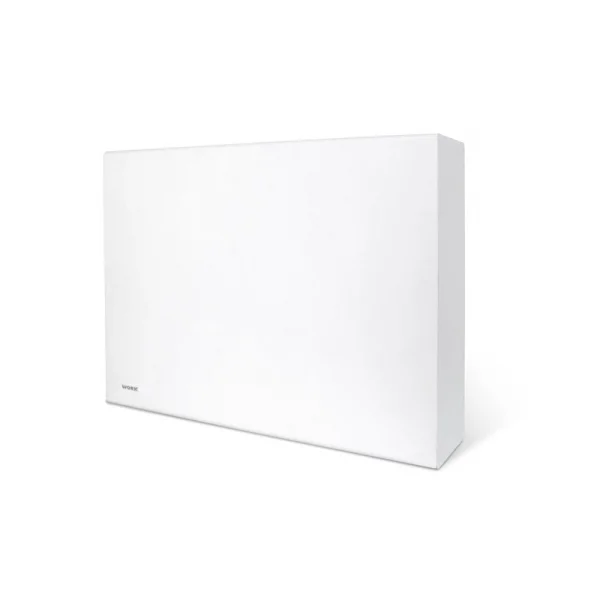 Work NEO-S8A Aktif Subwoofer (Beyaz)