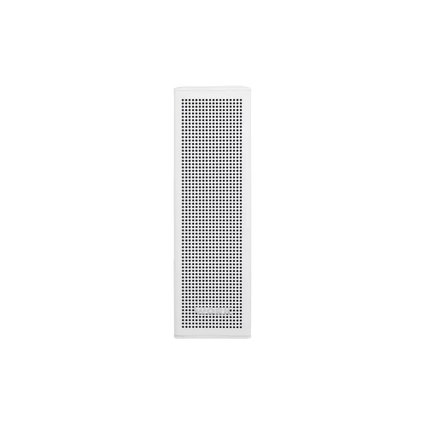 Work UDA-4 Outdoor Sütun Hoparlör 4x2,75 100W/8-ohm, IP65 (34cm.)