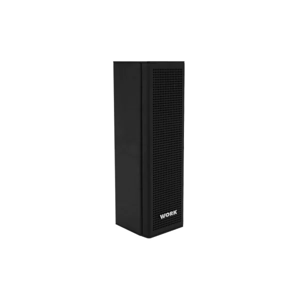 Work UDA-4 Outdoor Sütun Hoparlör 4x2,75 100W/8-ohm, IP65 (34cm.)