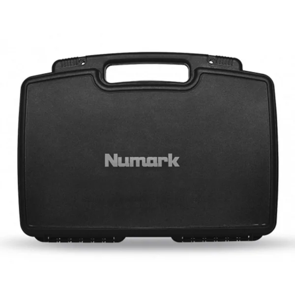 Numark WS100 Cardioid dinamik telsiz mikrofon