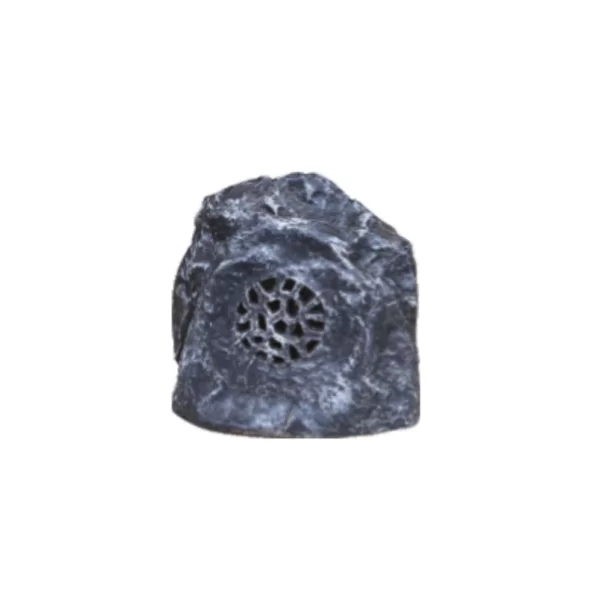 WT-217 Kaya Görünümlü Bahçe Hoparlörü 20W/100 8-ohm