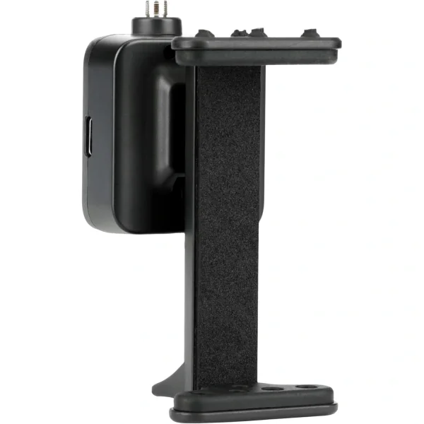 Xvive XV-U8 Akustik Gitar için Kablosuz Bağlantı Sistemi