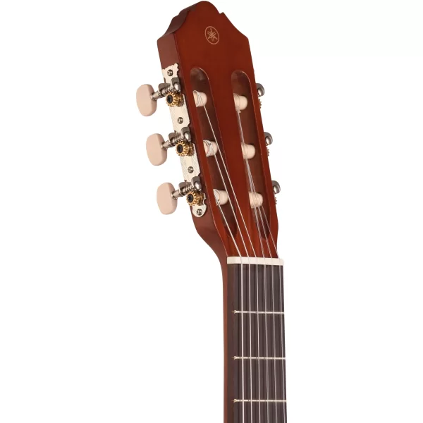 Yamaha CGS103 3/4 Klasik Gitar