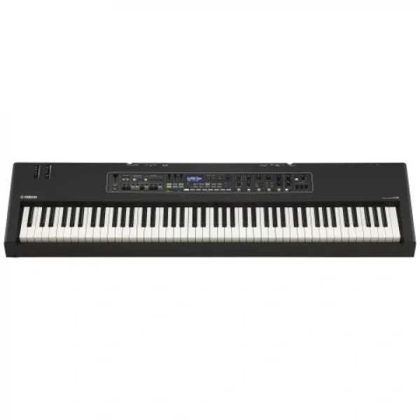 Yamaha CK88 Stage Piano & Synthesizer