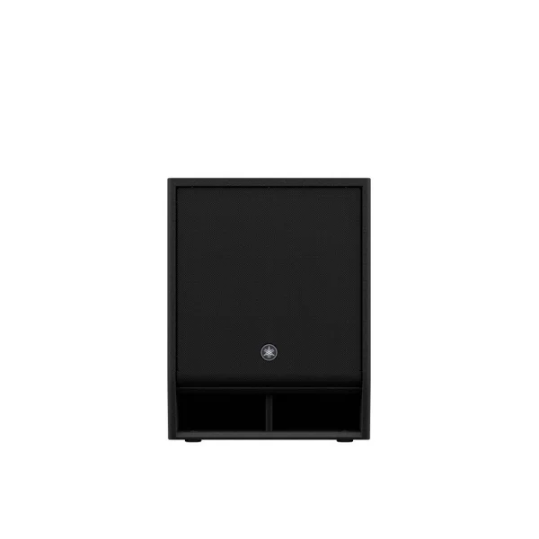 YAMAHA CXS15XLF YAMAHA SPEAKER SYSTEM