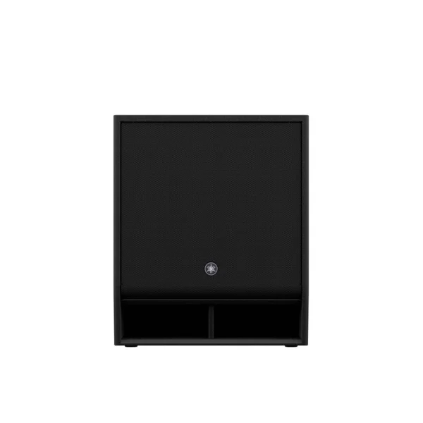 YAMAHA CXS18XLF YAMAHA SPEAKER SYSTEM