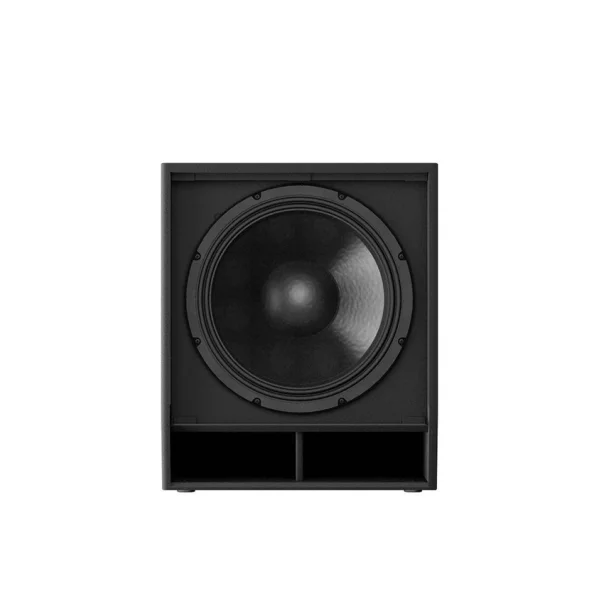 YAMAHA CXS18XLF YAMAHA SPEAKER SYSTEM