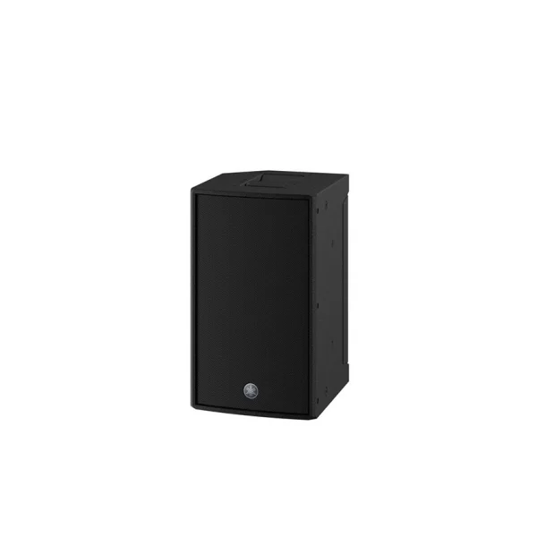 YAMAHA CZR10 YAMAHA SPEAKER