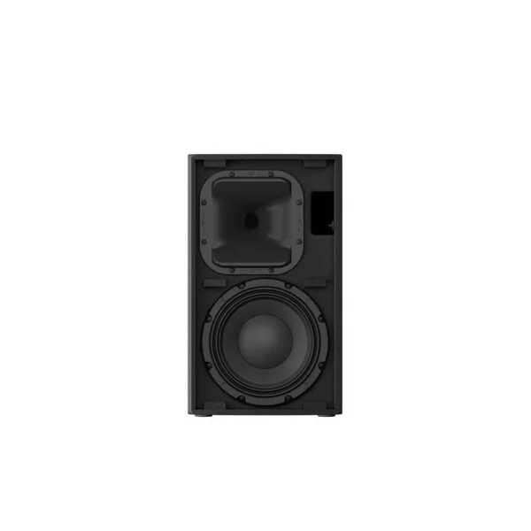 YAMAHA CZR10 YAMAHA SPEAKER