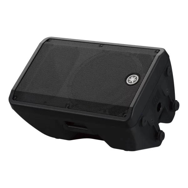 Yamaha DBR 12 12 Aktif Kabin Hoparlör 1000W, 131-dB