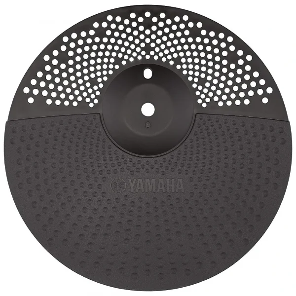 Yamaha DTX452K Dijital Davul Seti
