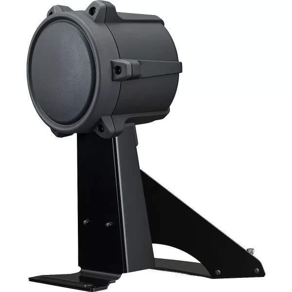 Yamaha DTX8KMBF Elektro Davul (Black Forest)