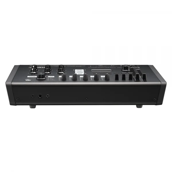 Yamaha EAD50 Davul Mikrofon Sistemi