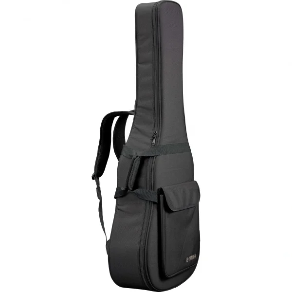 Yamaha GTAG3CSDB Cutaway Elektro Akustik Gitar (Sandburst)