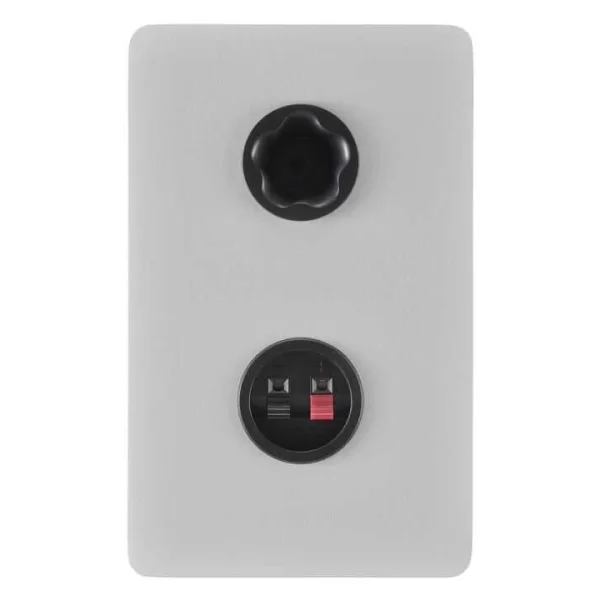 Yamaha HS4W Stüdyo Referans Monitörü