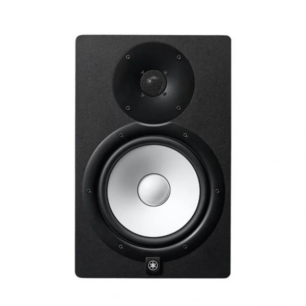 Yamaha HS7 Aktif Stüdyo Referans Monitör - Çift