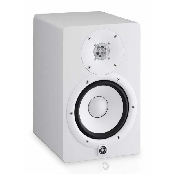 Yamaha HS7W Aktif Stüdyo Referans Monitör - Adet