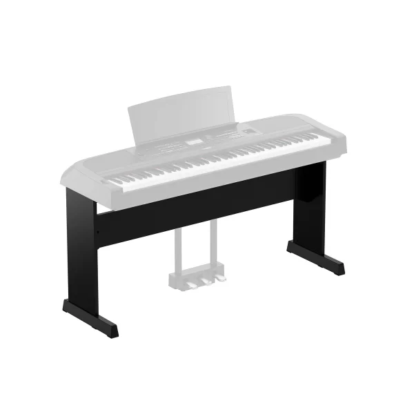 Yamaha L300B Stand (DGX-670 Uyumlu)