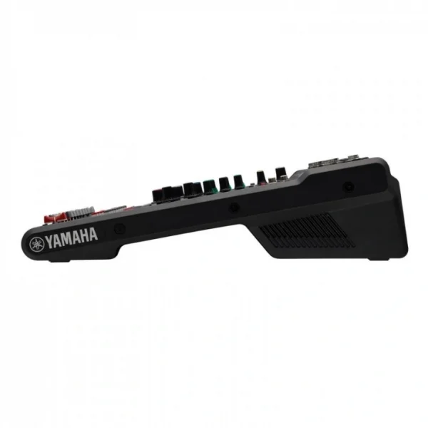 Yamaha MG12X-CV 12 Kanal Deck Mikser with SPX Efx