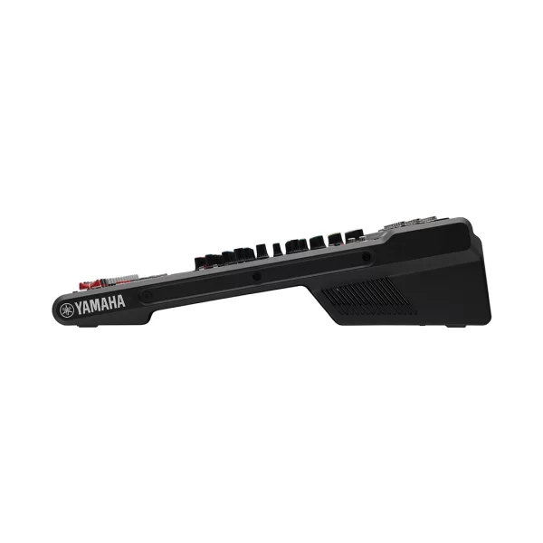 Yamaha MG16X-CV 16 Kanal Deck Mikser with SPX Efx