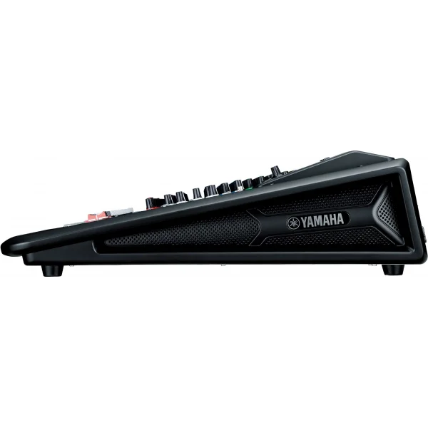 Yamaha MGP32X 32 input Hybrid Mixer, Usb, çift Efekt