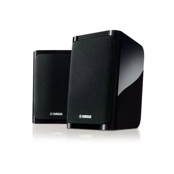 YAMAHA NS-P41 Kompakt 5.1 Hoparlör Paketi