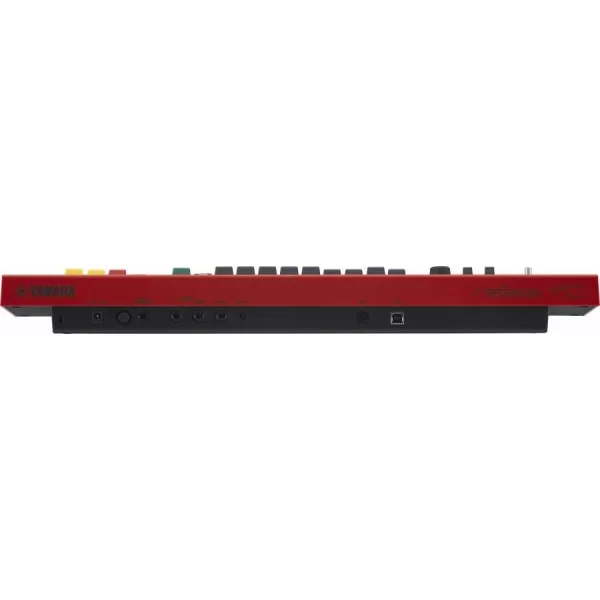 Yamaha Reface YC Synthesizer