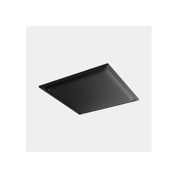 YAMAHA RM-CG BLACK YAMAHA CEILING MICROPHONE