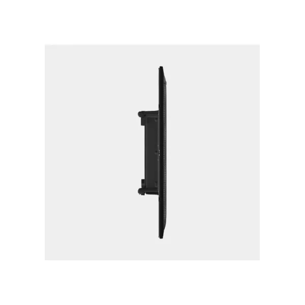 YAMAHA RM-CG BLACK YAMAHA CEILING MICROPHONE