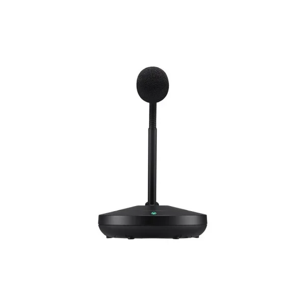 YAMAHA RM-WGS BLACK YAMAHA WIRELESS MICROPHONE