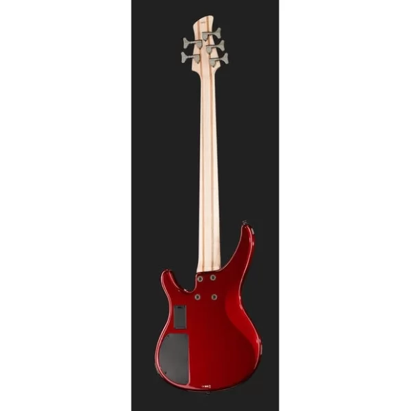 Yamaha TRBX305CAR Bas Gitar