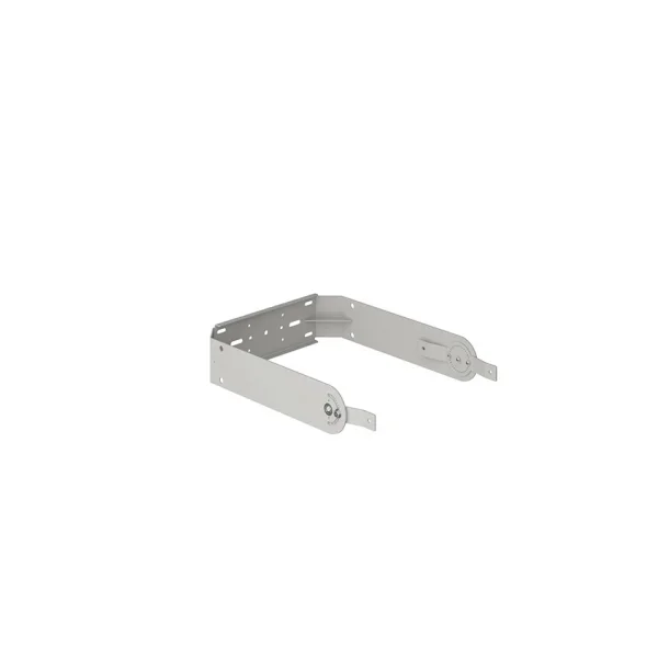YAMAHA UB-DZR10VW Yamaha Speaker Bracket