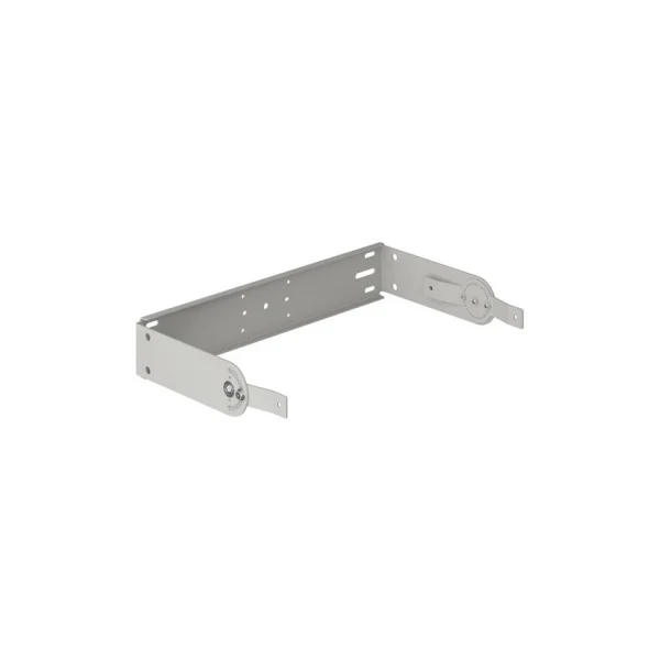 YAMAHA UB-DZR12HW Yamaha Speaker Bracket